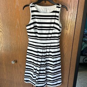 White House Black Market Dress